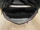Arc'Teryx-schoudertassen 10