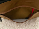 Arc'Teryx-schoudertassen 10