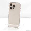 Apple Smartphone Body Iphone16 Pro 256Gb Myn23J A Sim 348