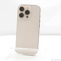 Apple Smartphone Body Iphone16 Pro 256Gb Myn23J A Sim 348