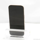 Apple Smartphone Body Iphone16 Pro 256Gb Myn23J A Sim 348