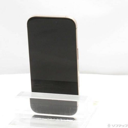 Apple Smartphone Body Iphone16 Pro 256Gb Myn23J A Sim 348