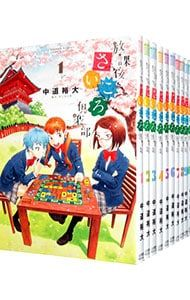 Shogakukan Boy'S Manga 19