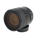 Nikon Others Af-S Vr 24-120/F3.5-5.6G If-Ed