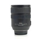 Nikon Others Af-S Vr 24-120/F3.5-5.6G If-Ed