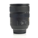 Nikon Others Af-S Vr 24-120/F3.5-5.6G If-Ed