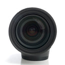 Nikon Others Af-S Vr 24-120/F3.5-5.6G If-Ed