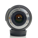Nikon Others Af-S Vr 24-120/F3.5-5.6G If-Ed