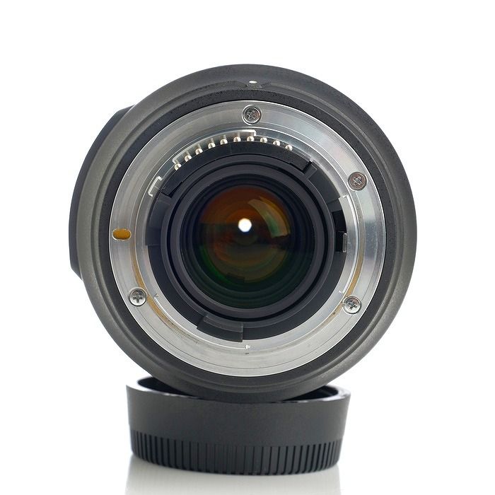 Nikon Others Af-S Vr 24-120/F3.5-5.6G If-Ed