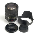 Nikon Others Af-S Vr 24-120/F3.5-5.6G If-Ed