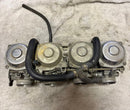 Mikuni Carburetor Fuel Injection Xjr1200