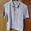 Prada Sport Others