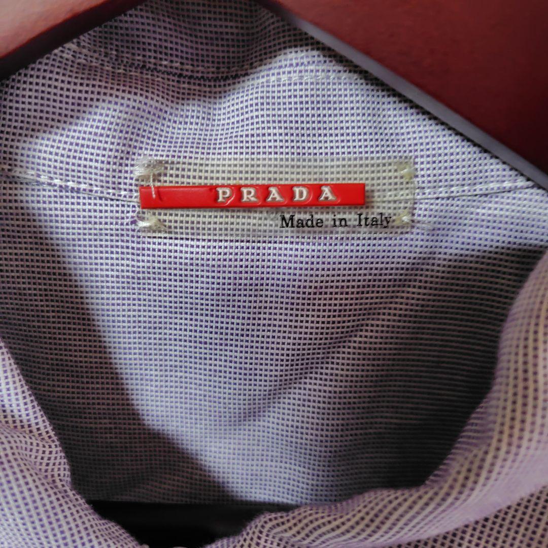 Prada Sport Others
