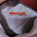 Prada Sport Others