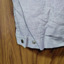 Prada Sport Others