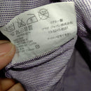 Prada Sport Others