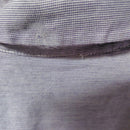 Prada Sport Others