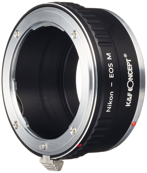 Others K&F Concept Kf-Nfem F Ef-M