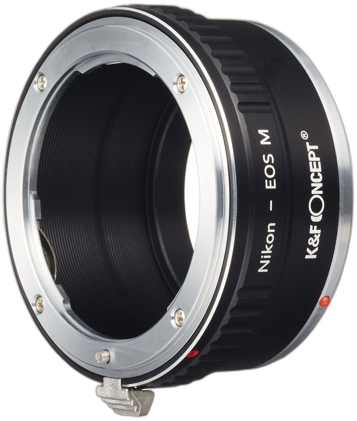 Others K&F Concept Kf-Nfem F Ef-M