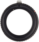 Others K&F Concept Kf-Nfem F Ef-M