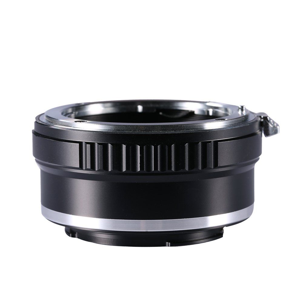 Others K&F Concept Kf-Nfem F Ef-M