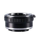 Others K&F Concept Kf-Nfem F Ef-M