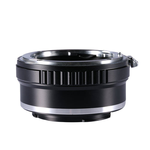 Others K&F Concept Kf-Nfem F Ef-M