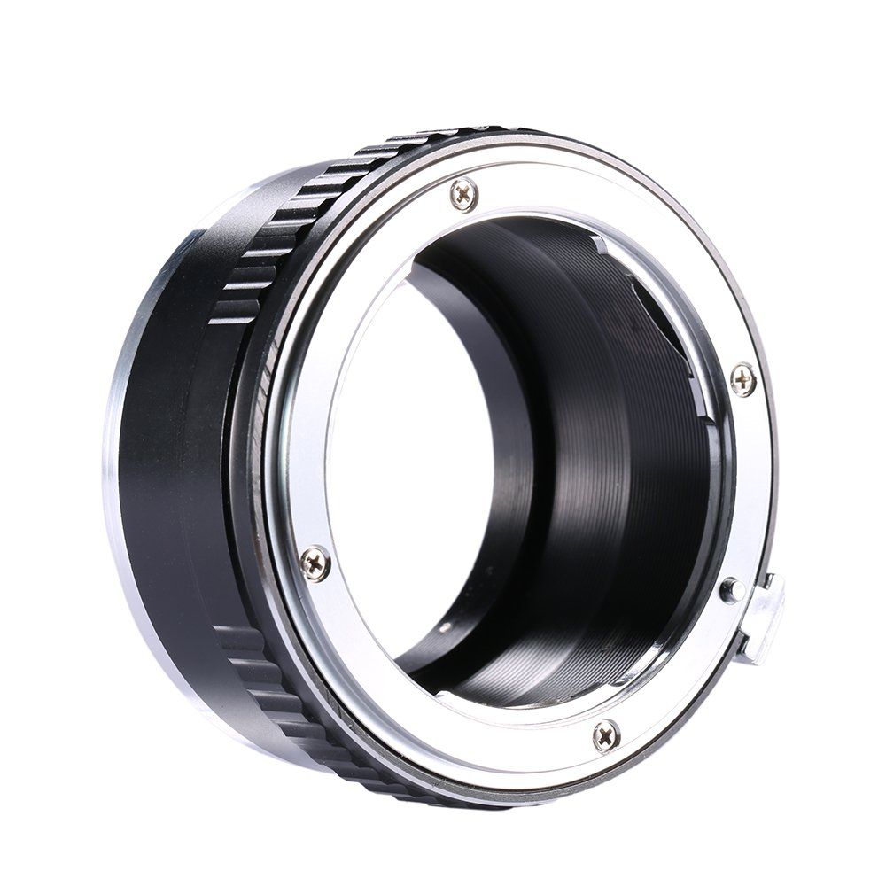 Others K&F Concept Kf-Nfem F Ef-M