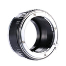 Others K&F Concept Kf-Nfem F Ef-M
