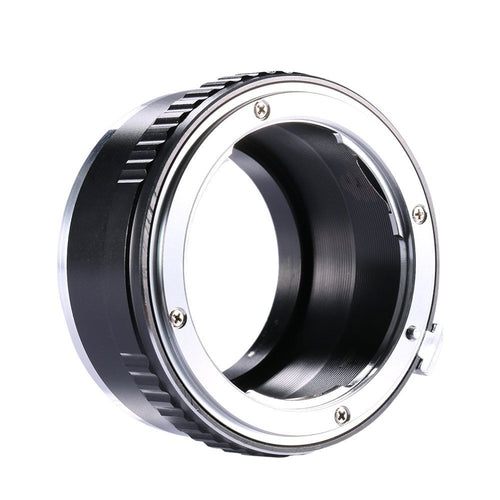 Others K&F Concept Kf-Nfem F Ef-M