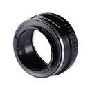 Others K&F Concept Kf-Nfem F Ef-M