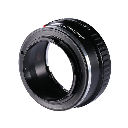 Others K&F Concept Kf-Nfem F Ef-M