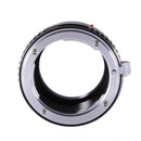 Others K&F Concept Kf-Nfem F Ef-M