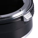 Others K&F Concept Kf-Nfem F Ef-M