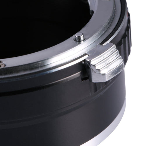 Others K&F Concept Kf-Nfem F Ef-M