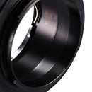 Others K&F Concept Kf-Nfem F Ef-M