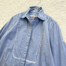Macphee Long Sleeve 100