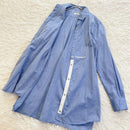 Macphee Long Sleeve 100