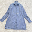 Macphee Long Sleeve 100