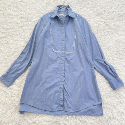 Macphee Long Sleeve 100