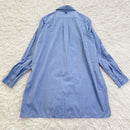 Macphee Long Sleeve 100