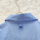 Macphee Long Sleeve 100