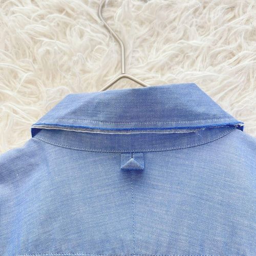 Macphee Long Sleeve 100