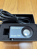 Roland Electronic Drums Rt-30H