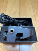 Roland Electronic Drums Rt-30H