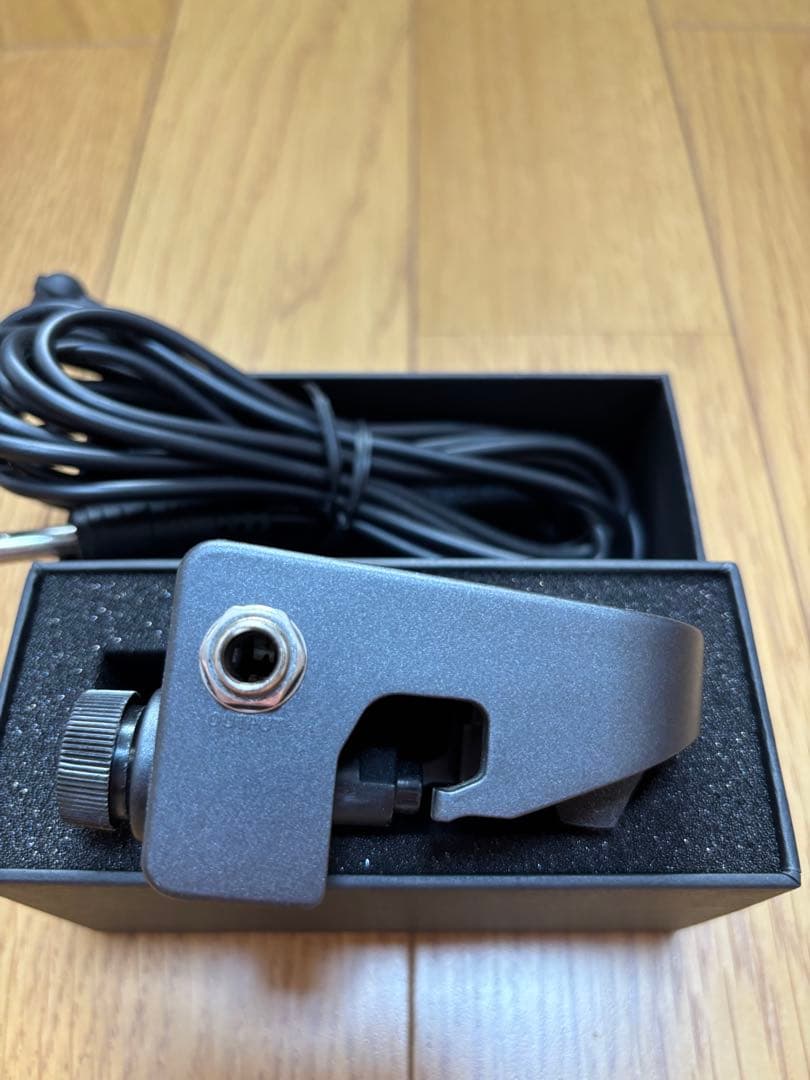 Roland Electronic Drums Rt-30H