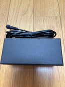 Roland Electronic Drums Rt-30H
