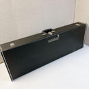 Analog Synthesizers Casio Casiotone 610 Ct-610