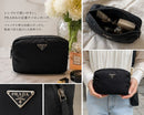 Prada Pouch Rada