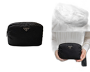 Prada Pouch Rada